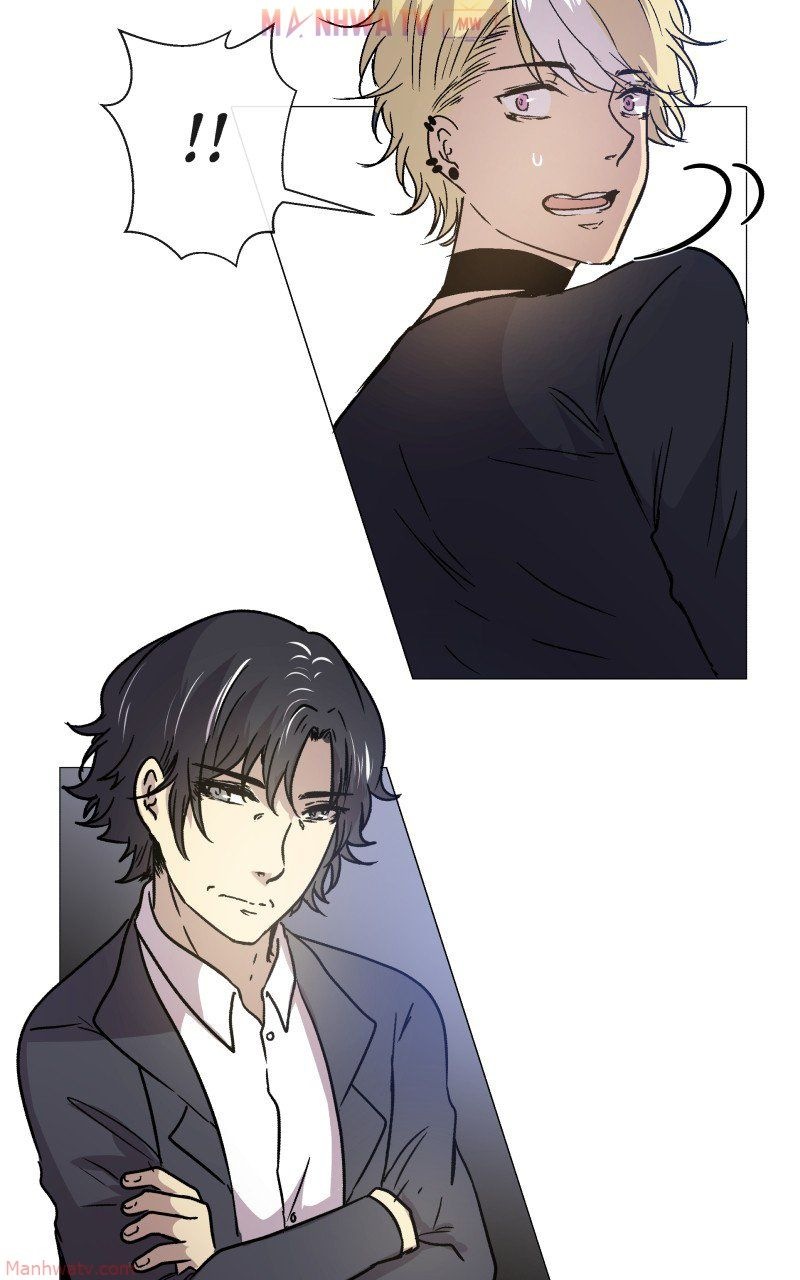 Đọc truyện Trọng sinh mạc thế - Chap 53